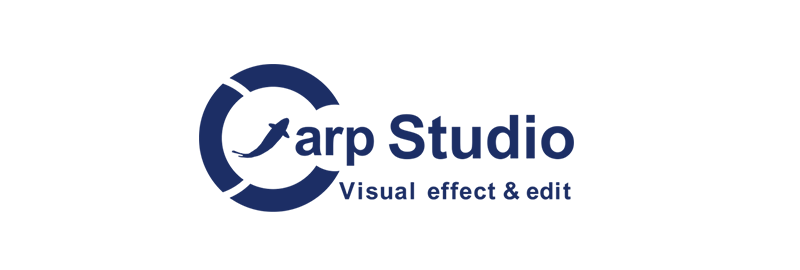 Carp Studio